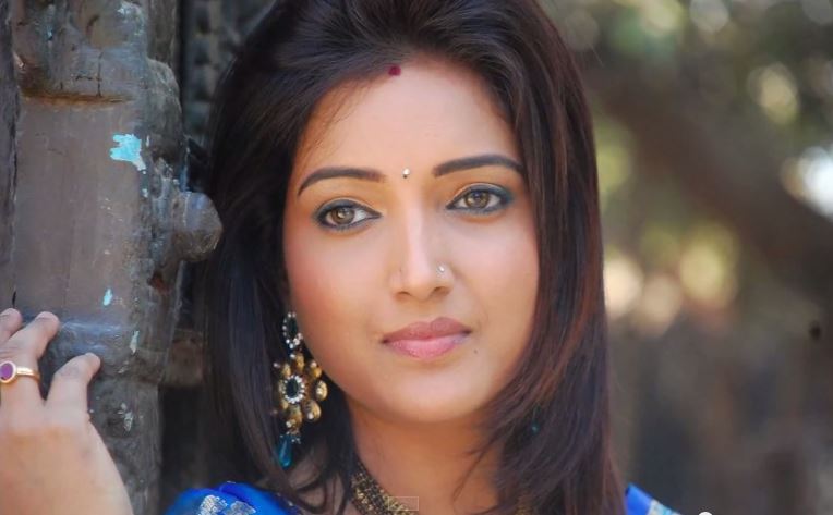 rupali bhosale marathi image - rupali-bhosale-marathi-actress-photo1