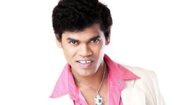 comedy express marathi actors