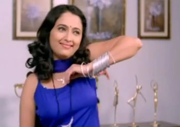 Tv Serial Raja Shivchatrapati Episodes Download WORK rujuta-deshmukh-actress