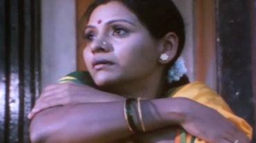 jaane kahan mera jigar actress marathi actress photos movie serial marathi actresses jaane kahan mera jigar actress marathi actress photos movie serial marathi actresses