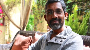 marathi movie celebrities