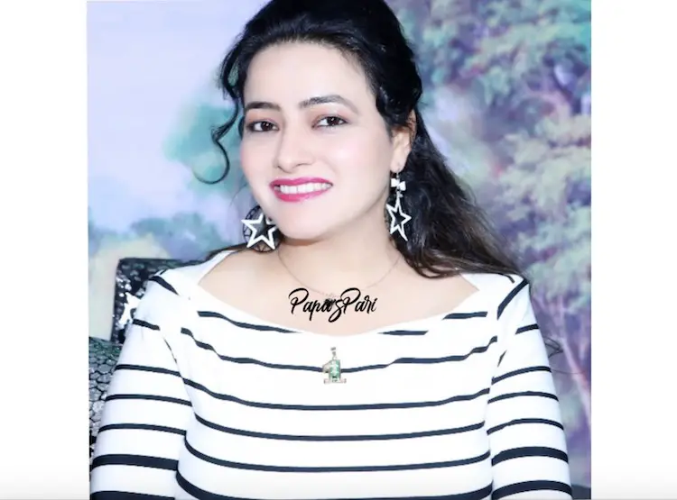 Honeypreet Insan Wiki: Age, Husband, Photos and Facts to 