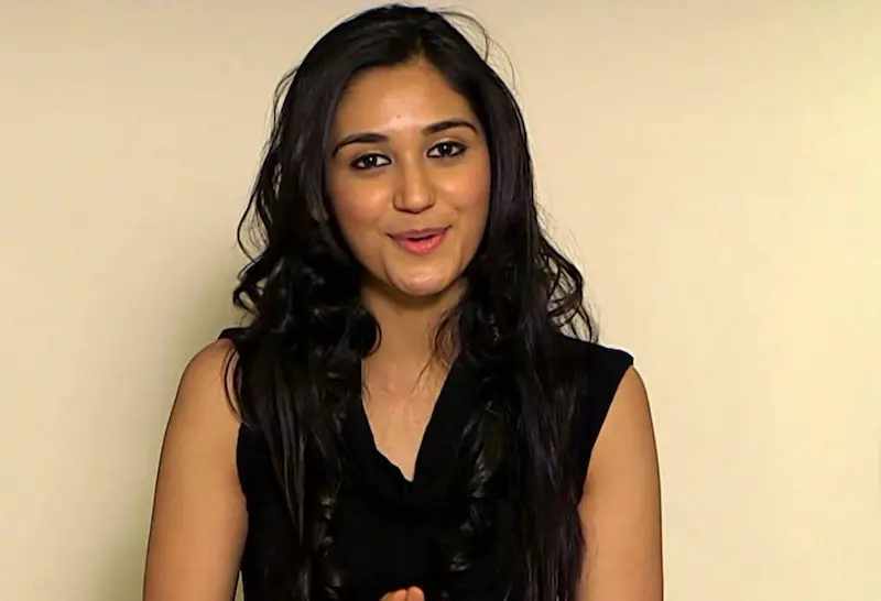 Nikita Dutta Wiki, Age, Hot, Photos, Biography, Height, Husband, DOB
