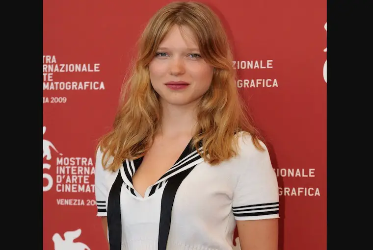 lea seydoux compagnon l 233 a seydoux enceinte compagnon mari couple vie priv 233 e lea seydoux compagnon l 233 a seydoux enceinte compagnon mari couple vie priv 233 e