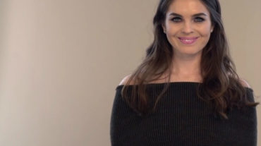 hope hicks salary fox marathi political analyst page 3 of 4 marathi tv hope hicks salary fox marathi political analyst page 3 of 4 marathi tv