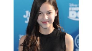 olivia rodrigo fan mail address abigail klein hot wiki bio age height engaged wedding olivia rodrigo fan mail address abigail klein hot wiki bio age height engaged wedding