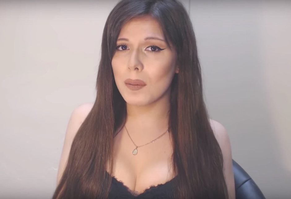 transgender dating date of birth transgender dating date of birth