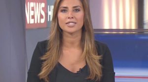Katja Wunderlich Alter Katja Wunderlich Alter