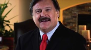 attorney jim garcia domingo adler pirro albert marathi tv death worth