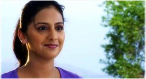 tejashree pradhan photos
