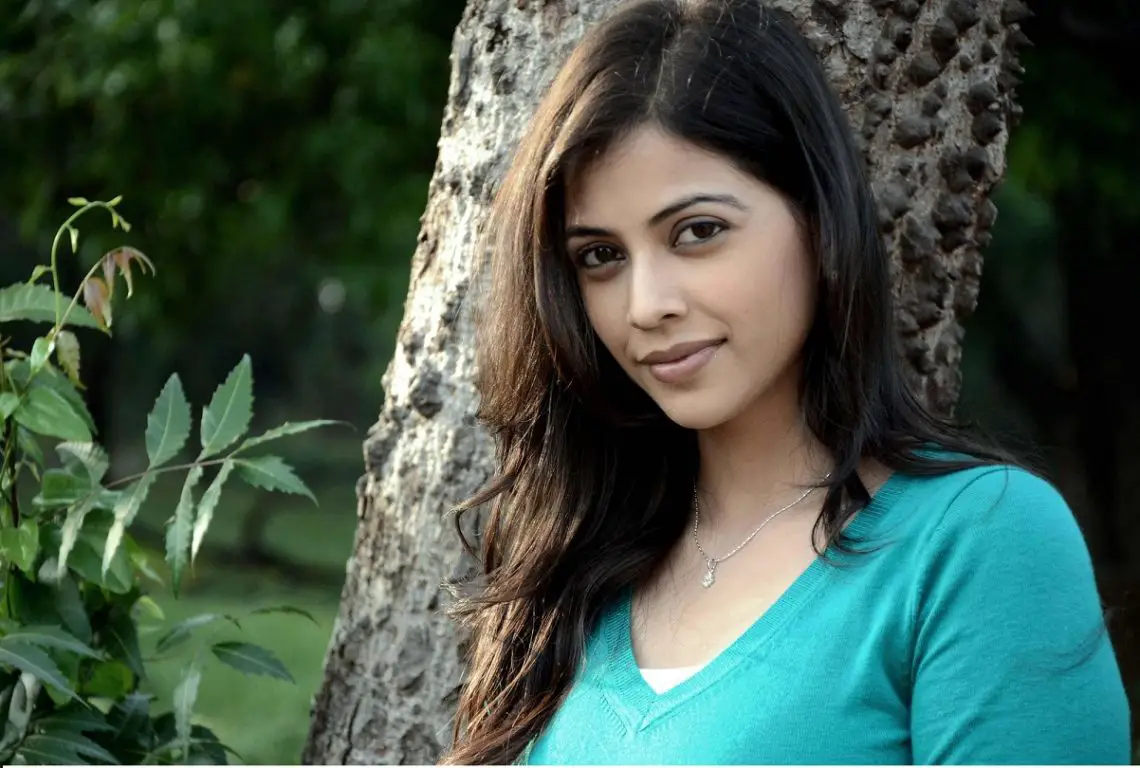 deepali pansare Marathi actress