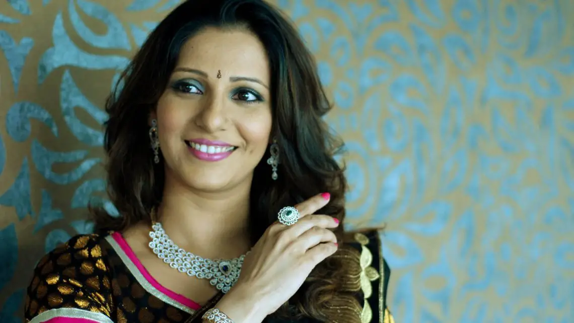 Not Only Mrs Raut - Wikipedia