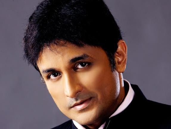 ajinkya dev Marathi actor