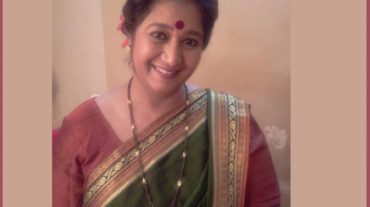 jaane kahan mera jigar actress marathi actresses in hindi television information marathi tv jaane kahan mera jigar actress marathi actresses in hindi television information marathi tv