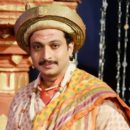 amol kolhe Marathi actor photo