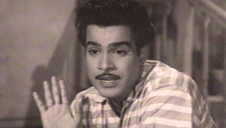 arun sarnaik actor bio