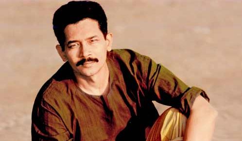 atul kulkarni Marathi actor