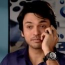 lalit prabhakar Marathi actor