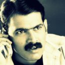 makarand anaspure Marathi actor