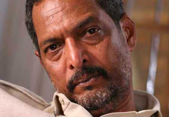 nana patekar Marathi movies