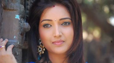 jaane kahan mera jigar actress marathi actresses in hindi television information marathi tv jaane kahan mera jigar actress marathi actresses in hindi television information marathi tv