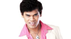 vaibhav mangle biography timepass age height wiki marathi tv vaibhav mangle biography timepass age height wiki marathi tv