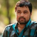 subodh bhave Marathi actor