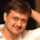 sunil barve Marathi actor