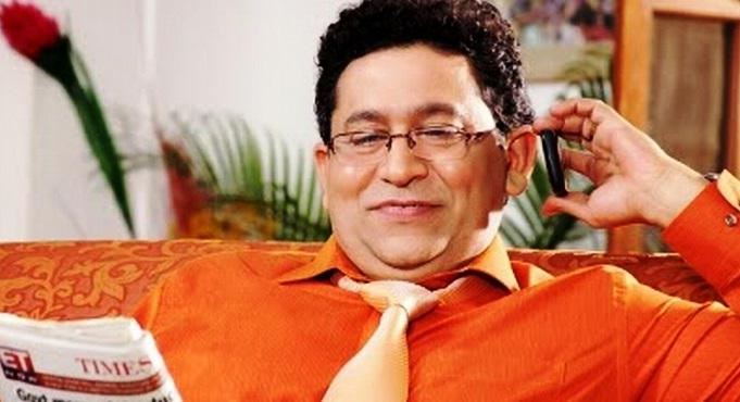 uday tikekar marathi hero