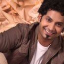 umesh kamat Marathi actor