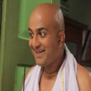vaibhav mangle Marathi actor