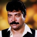 kuldeep pawar Marathi actor