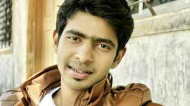 Damini Marathi Serial Images