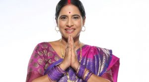 hot kavita laad hot kavita laad