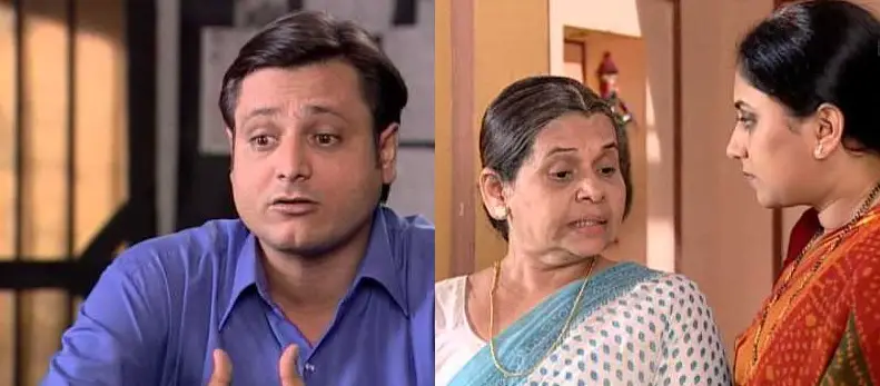 old zee marathi serials list 2015 old zee marathi serials list 2015