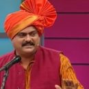 bharat ganeshpure comedian