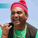 bhau kadam Marathi actor