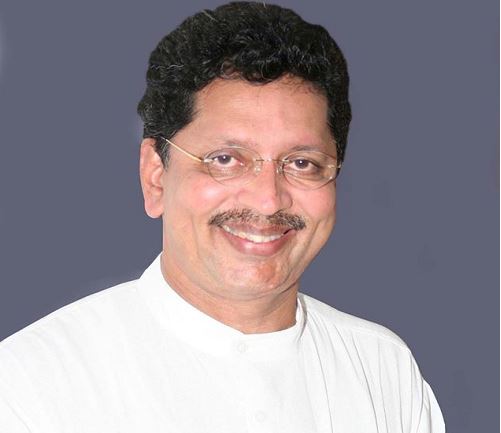 dipak kesarkar mla sindhudurg