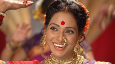 Tamil serial actress list Tamil serial actress list