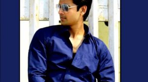 kutumb marathi full movie download kutumb marathi full movie download