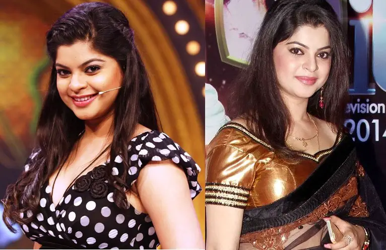 sneha wagh Marathi actress