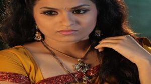 bedhund manachi lahar marathi serial star cast
