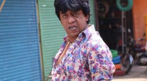 actor upendra height suyash tilak biography wife age profile height wiki actor upendra height suyash tilak biography wife age profile height wiki