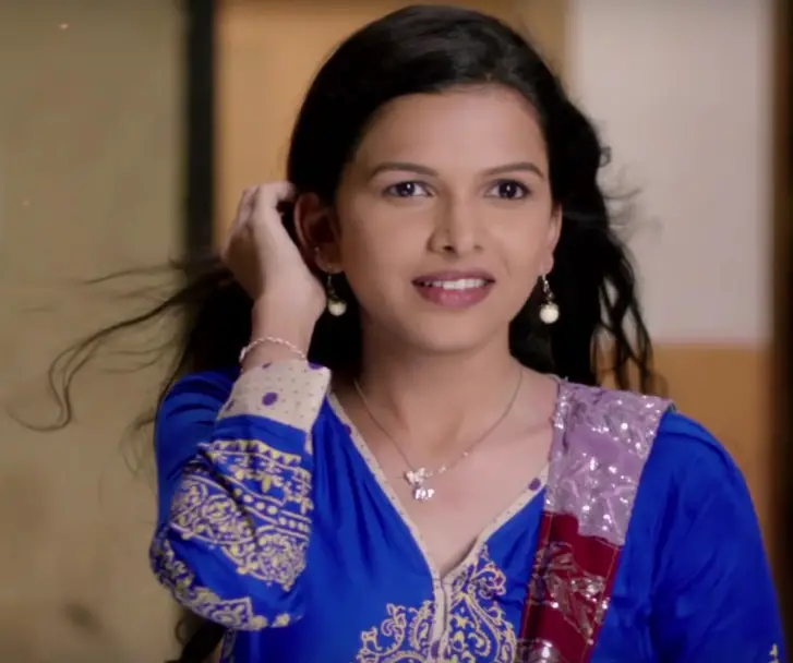 Raja rajeswari serial song download