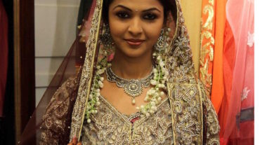 jaane kahan mera jigar actress marathi actresses in hindi television information marathi tv jaane kahan mera jigar actress marathi actresses in hindi television information marathi tv