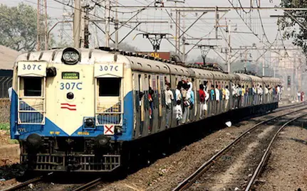 cst kasara local train time table