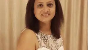hot kavita laad hot kavita laad
