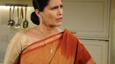 jaane kahan mera jigar actress swapnancha palikadle kalakaar information marathi tv jaane kahan mera jigar actress swapnancha palikadle kalakaar information marathi tv