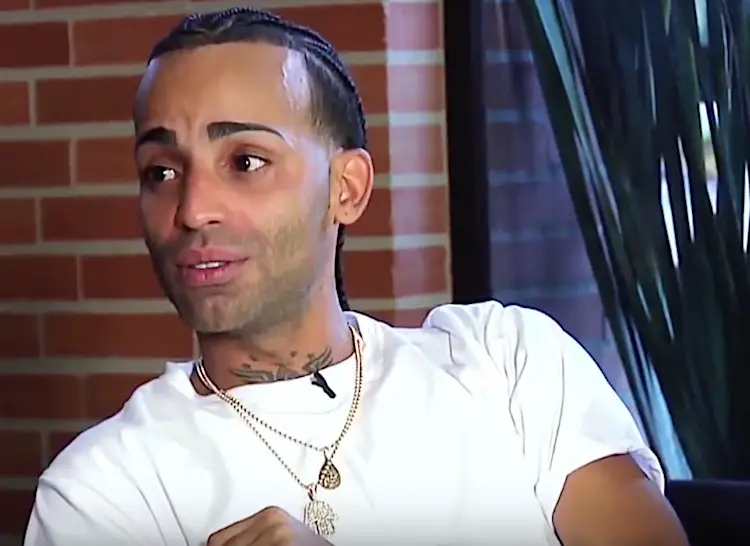 Fotos De Arcangel