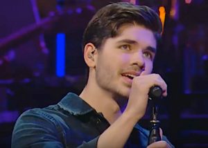 Jonathan Osteen【 Wikipedia 】Age, Married, Wife, College, Bio, House